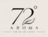 72AROMA